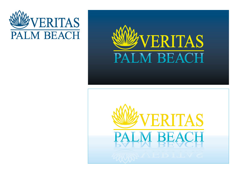 Logo Design by SlimSmille for this project | Design #579342