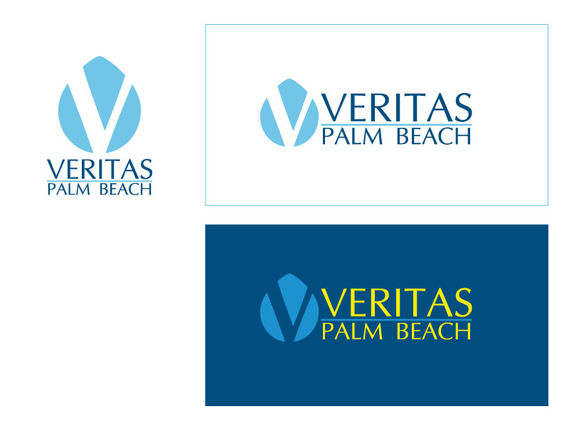 Logo Design by SlimSmille for this project | Design #580531