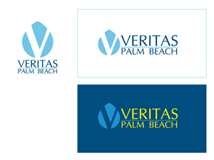 Logo Design by SlimSmille for this project | Design: #580531