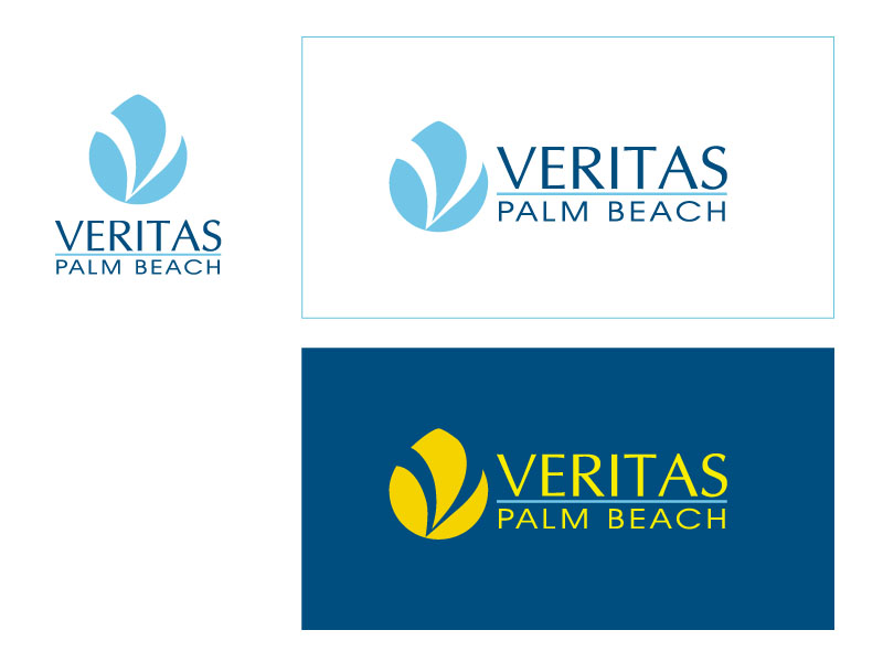 Logo Design by SlimSmille for this project | Design #580534