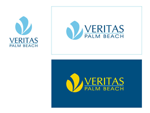 Logo Design by SlimSmille for this project | Design: #580534