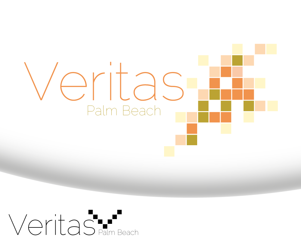 Logo Design by Scott O'Toole for this project | Design #575035