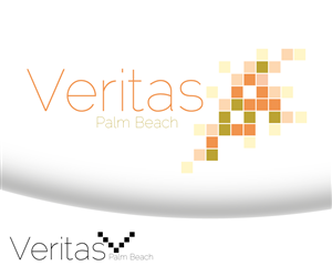 Logo Design by Scott O'Toole for this project | Design #575035