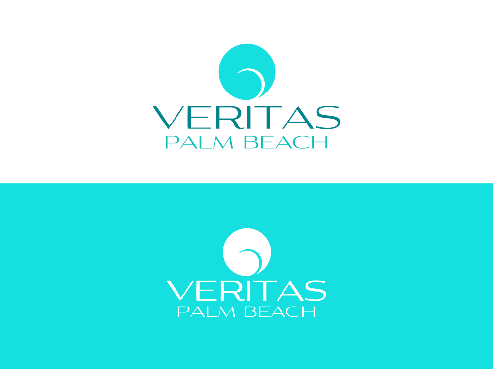 Logo Design by Soho for this project | Design #572628