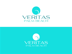 Logo Design by Soho