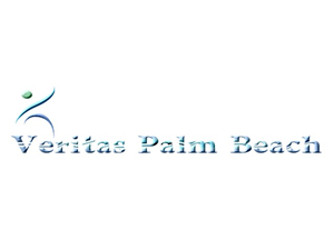 Logo Design by Poh