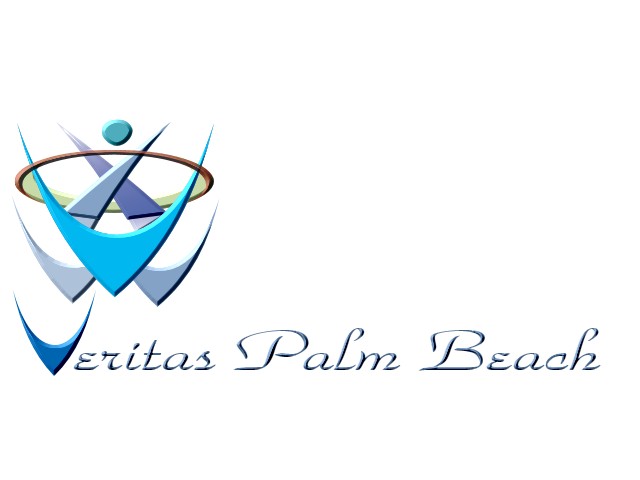 Logo Design by Poh for this project | Design #571416