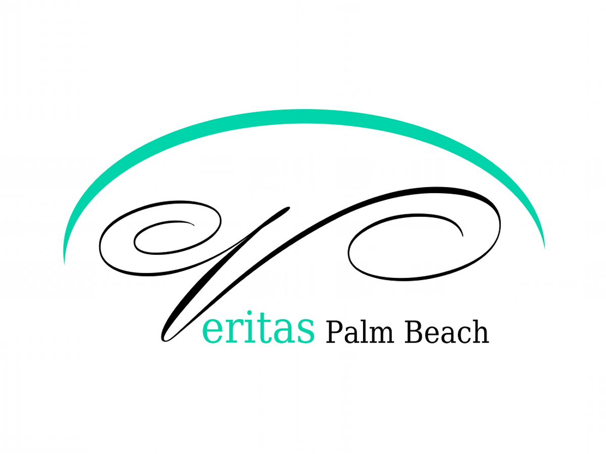 Logo Design by Kokolina for this project | Design #574321