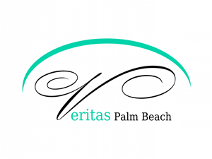 Logo Design by Kokolina for this project | Design: #574321