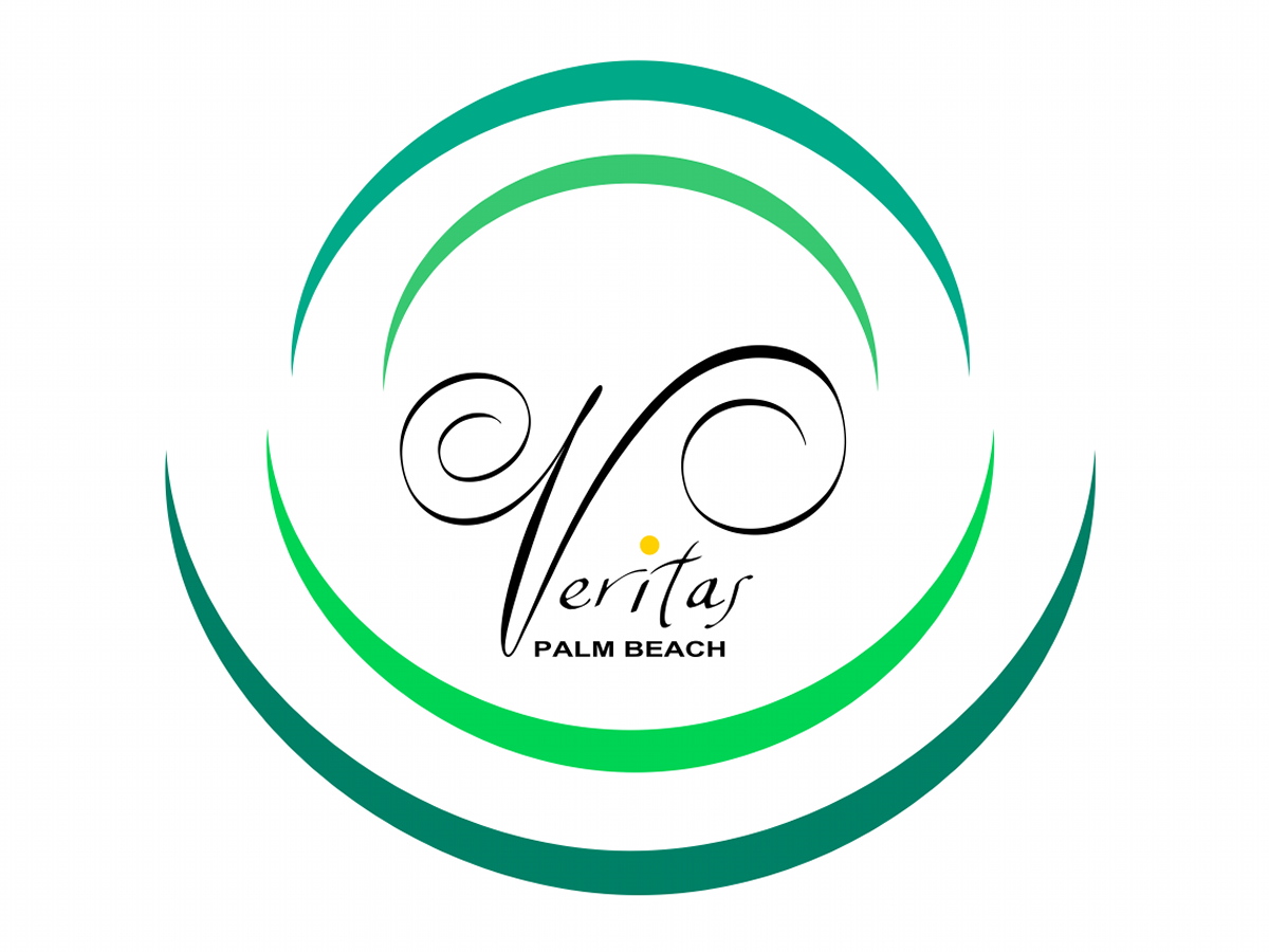 Logo Design by Kokolina for this project | Design #574324