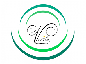 Logo Design by Kokolina for this project | Design: #574324