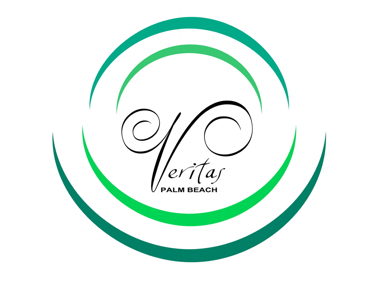 Logo Design by Kokolina for this project | Design #574328