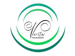 Logo Design by Kokolina for this project | Design: #574328