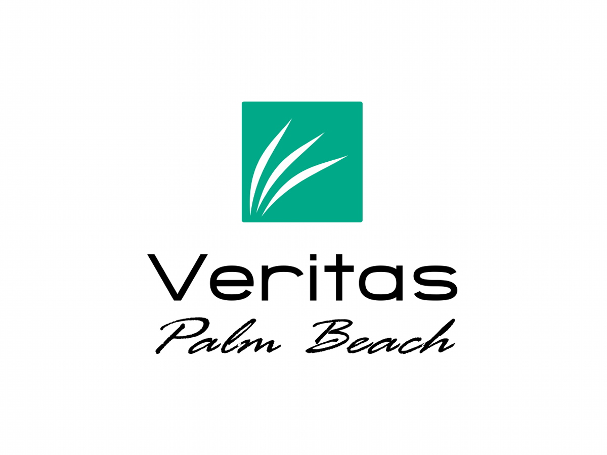 Logo Design by Kokolina for this project | Design #574370