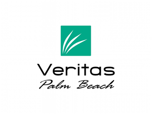 Logo Design by Kokolina for this project | Design: #574370