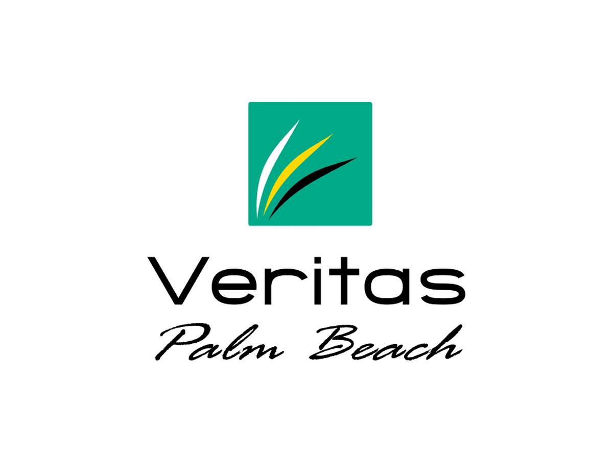 Logo Design by Kokolina for this project | Design #574372