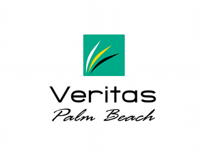 Logo Design by Kokolina for this project | Design: #574372