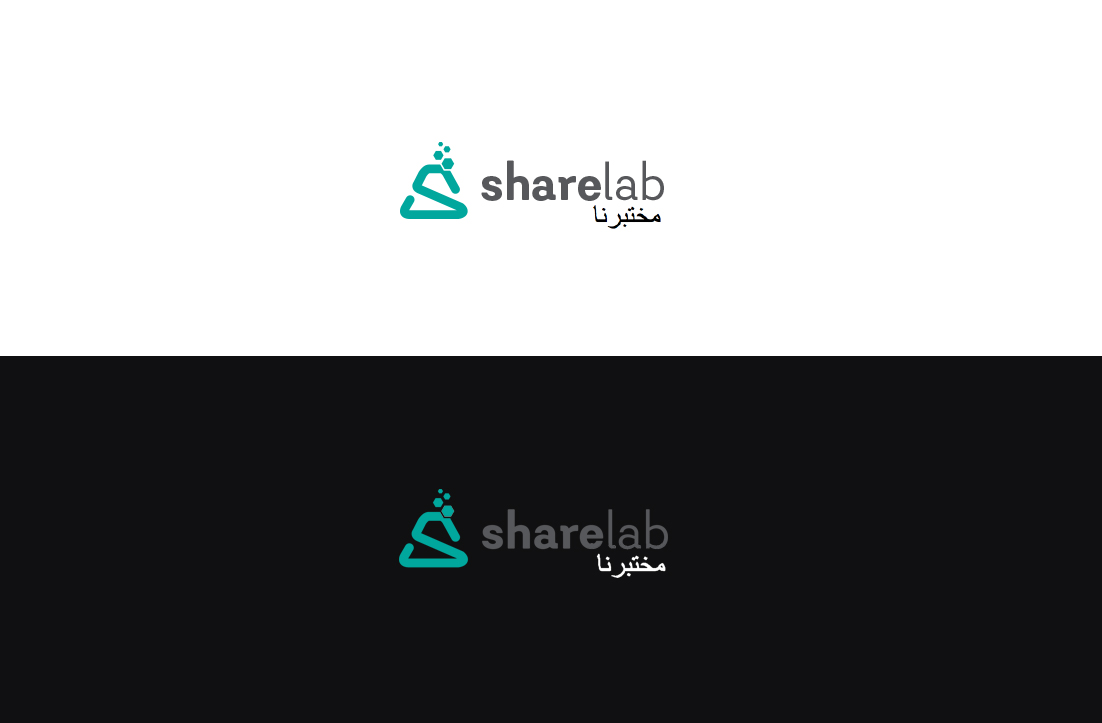 Logo Design by GLDesigns for this project | Design #15096649