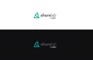 Logo Design by GLDesigns for this project | Design: #15096649