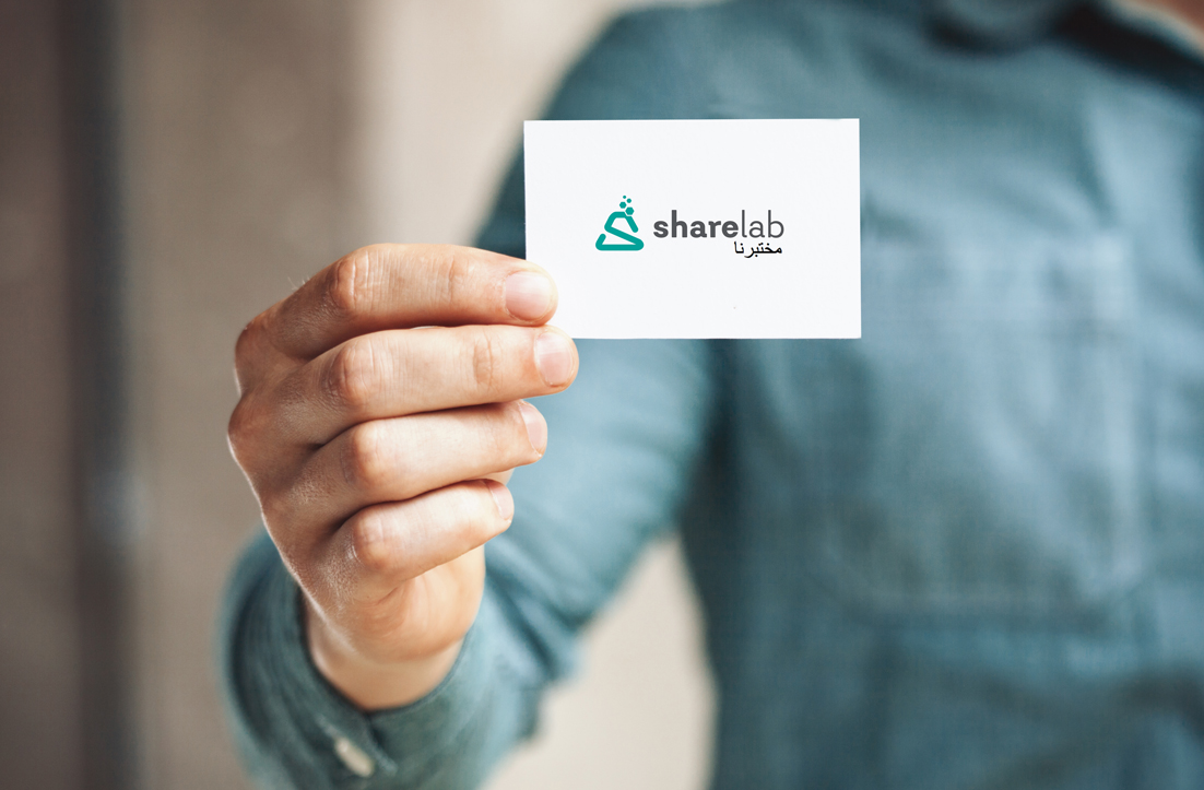 Logo Design by GLDesigns for this project | Design #15096650