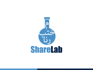 Logo Design by Shemet for this project | Design: #15176672