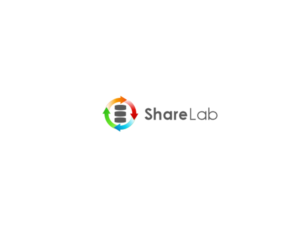 Logo Design by Arafat Rahman for this project | Design #15189203
