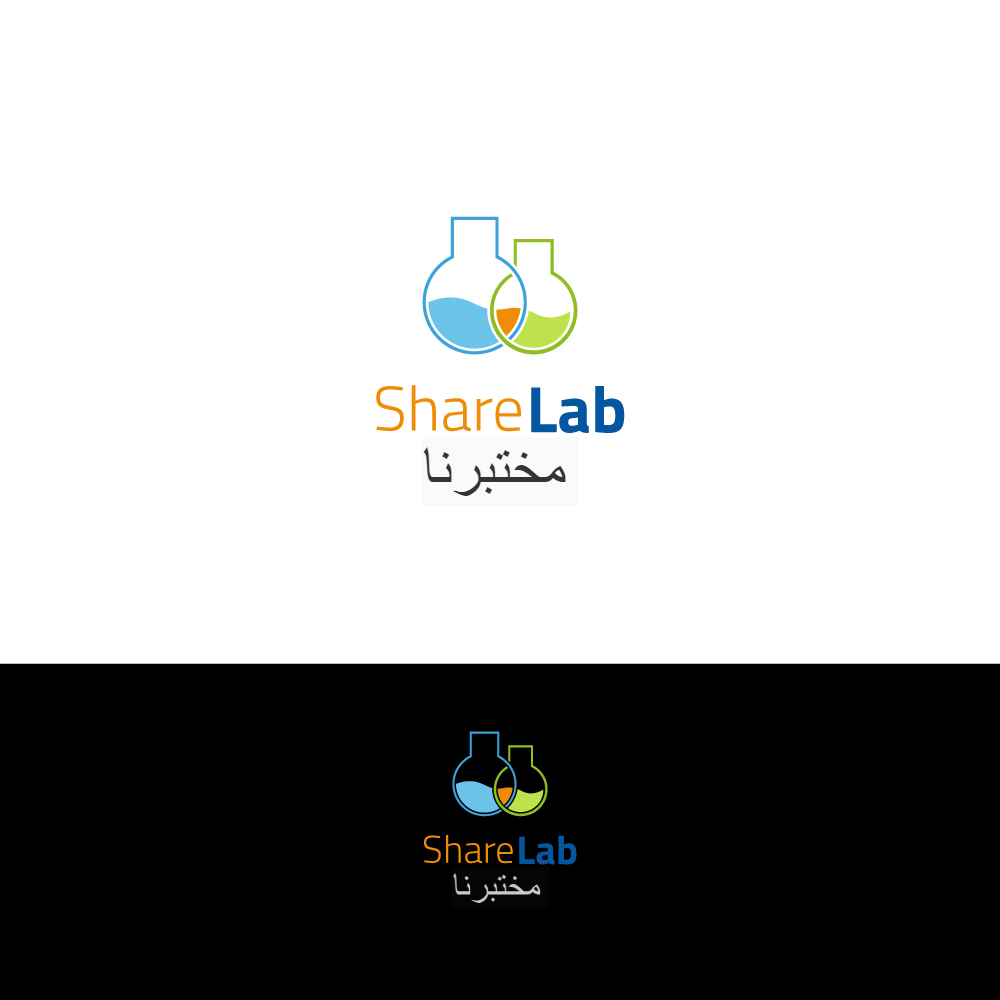 Logo Design by Vic for this project | Design #15095234