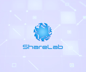 Logo Design by ouaker for this project | Design: #15096541