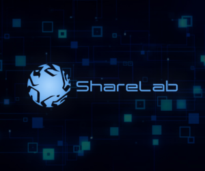 Logo Design by ouaker for this project | Design #15096542