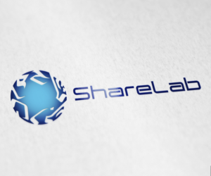 Logo Design by ouaker for this project | Design: #15105552