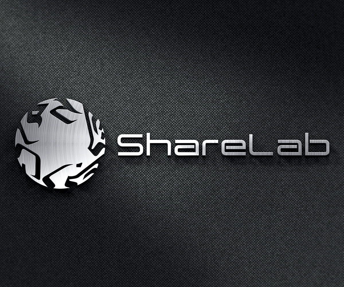 Logo Design by ouaker for this project | Design #15105553