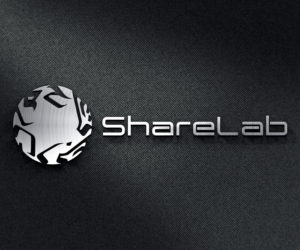 Logo Design by ouaker for this project | Design: #15105553