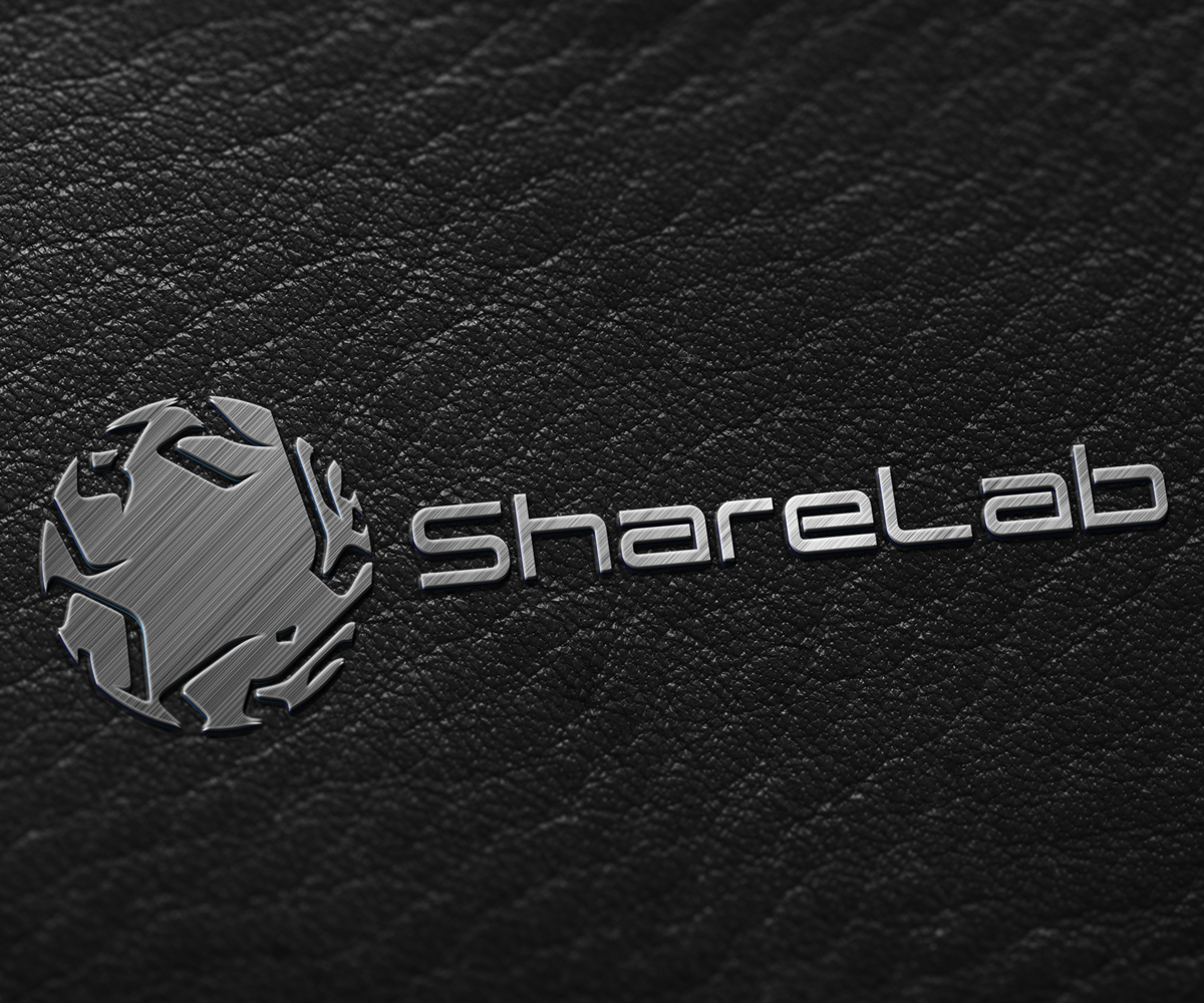 Logo Design by ouaker for this project | Design #15105554