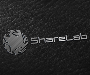 Logo Design by ouaker for this project | Design: #15105554