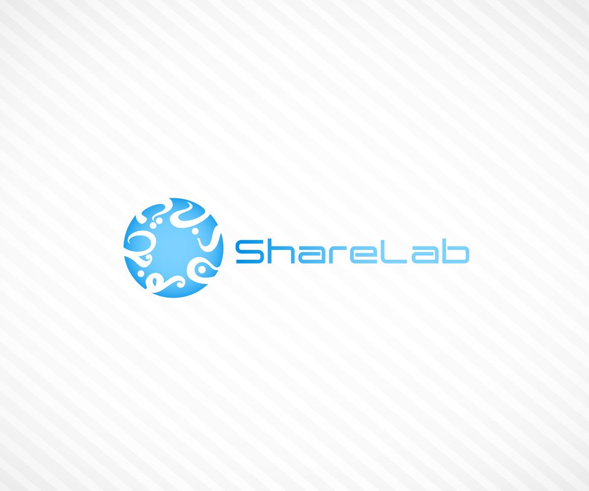 Logo Design by ouaker for this project | Design #15152313