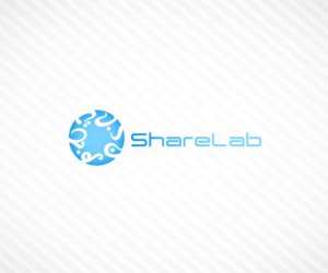 Logo Design by ouaker for this project | Design: #15152313