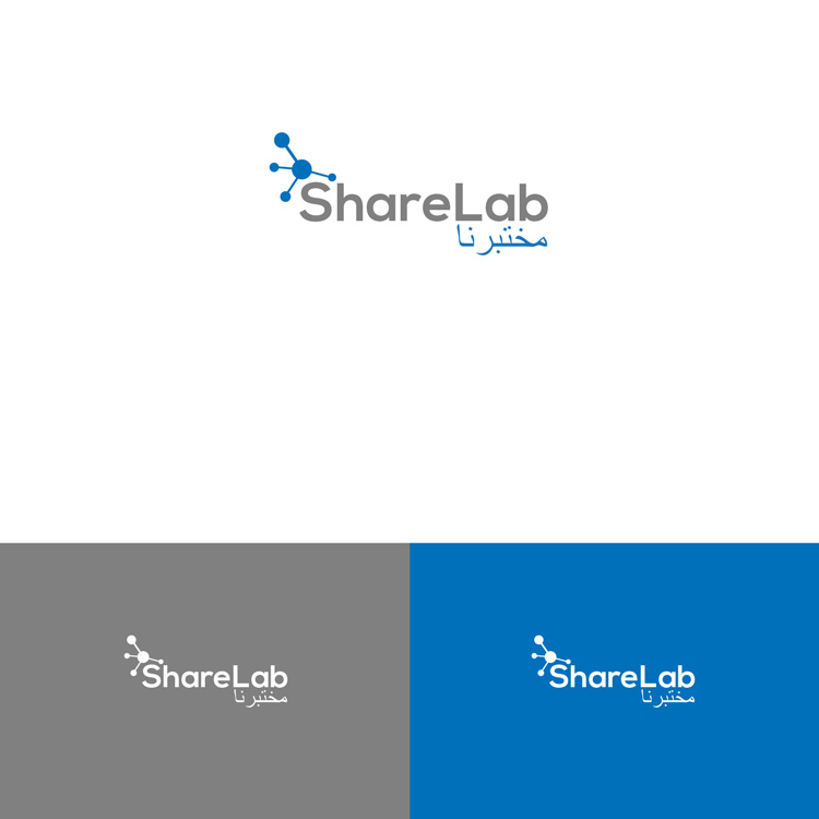 Logo Design by DesignDUO for this project | Design #15183534