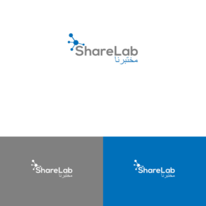 Logo Design by DesignDUO for this project | Design: #15183534