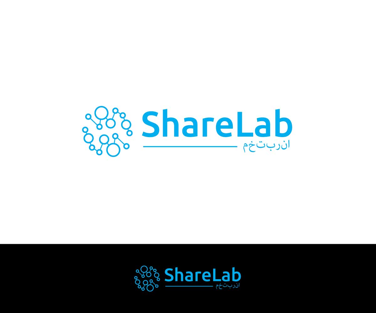 Logo Design by srinup9492 for this project | Design: #15094300