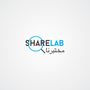 Logo Design by alimaknojia