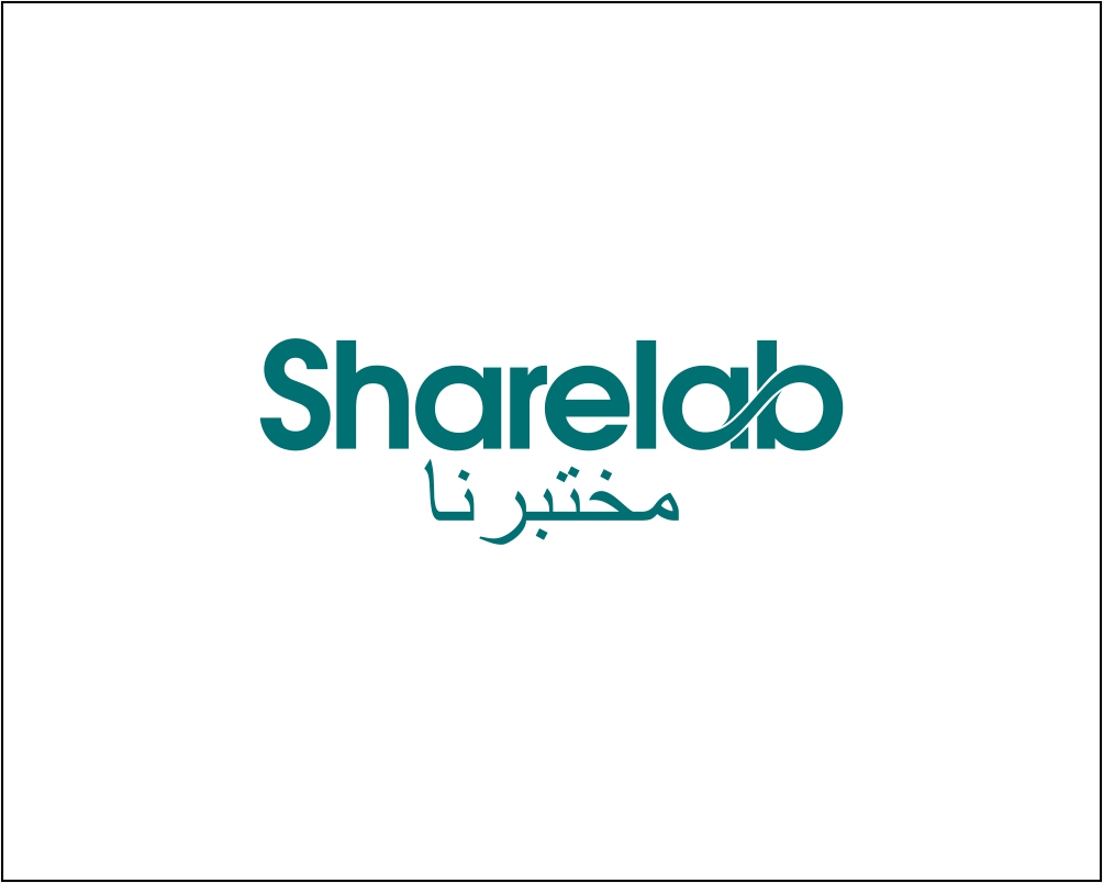 Logo Design by bingdesignz for this project | Design #15096758