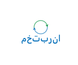 Logo Design by Top king  designer for this project | Design: #15103385