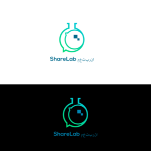 Logo Design by nettewebs for this project | Design: #15104923