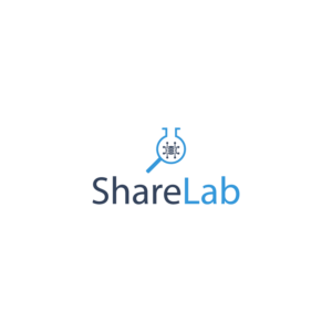 Logo Design by Amine Ouazar for this project | Design #15189736