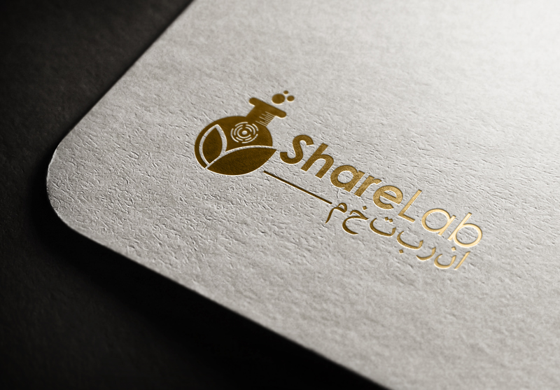 Logo Design by hotash for this project | Design #15101230