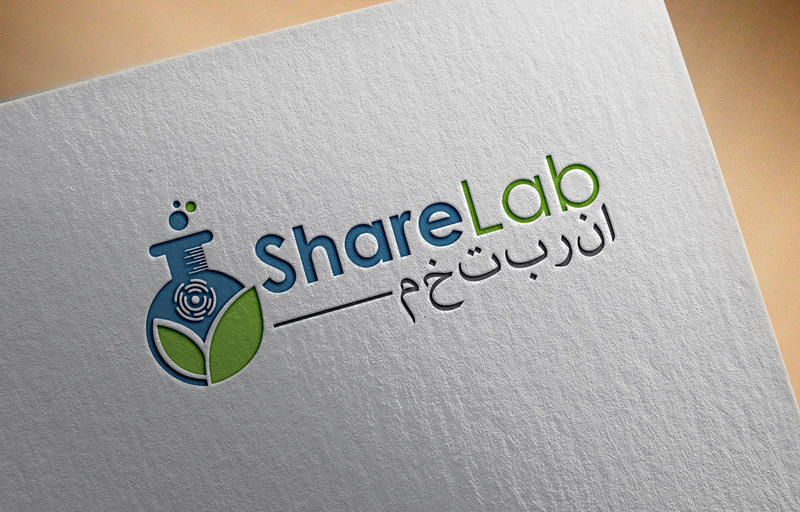 Logo Design by hotash for this project | Design #15101232