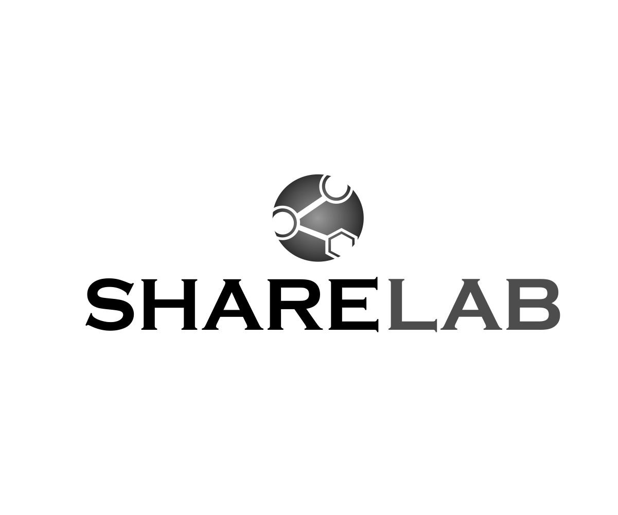 Logo Design by B'signs for this project | Design #15100794