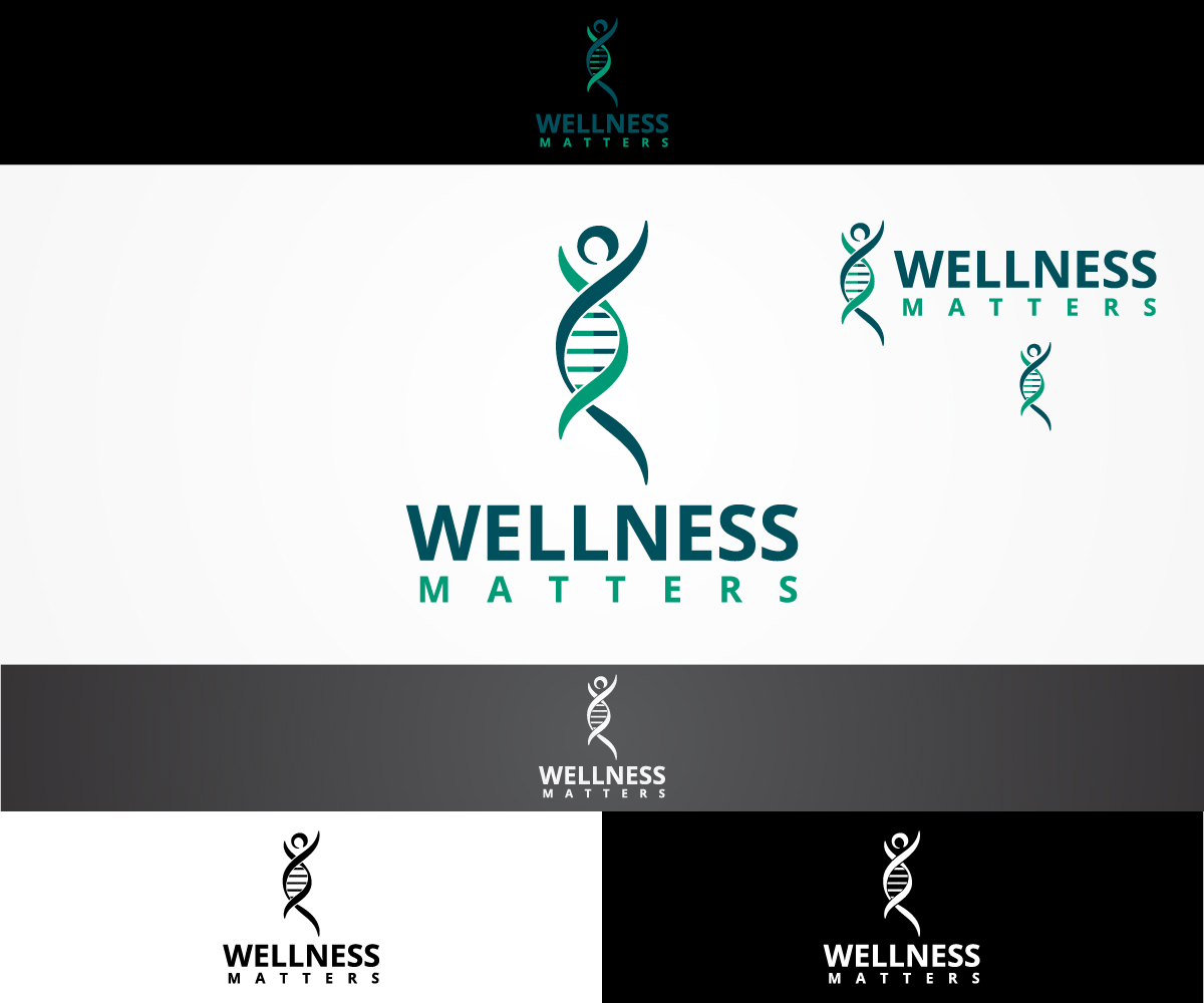 Logo Design by sangeloenriquez for Stanford University | Design #15093700
