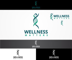 Logo Design by sangeloenriquez for Stanford University | Design #15093700