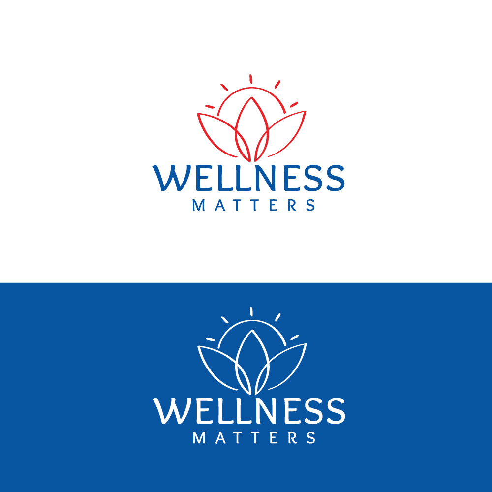 Logo Design by Sujit Banerjee for Stanford University | Design #15095062